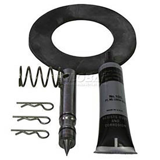 28200 MAINTENANCE REPAIR KIT