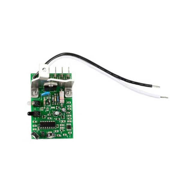 GX239 115-230V REPLACEMENT SENSOR GXT6