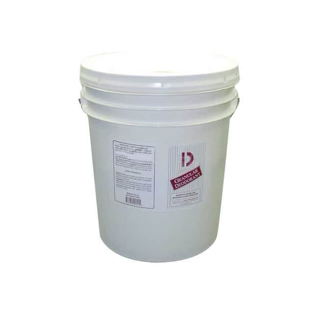 3151 BIG D GRANULAR ABSORBENT DEODORA