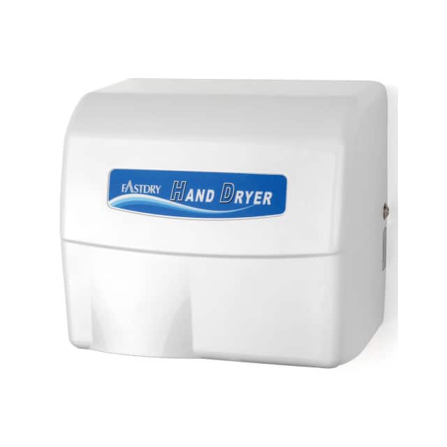 HD090717 HD907WH HANDS FREE ALUMINUM AUTO