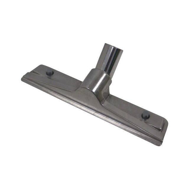 5147 ALTO ATTIX 19/30/50 ALUMINUM FLO