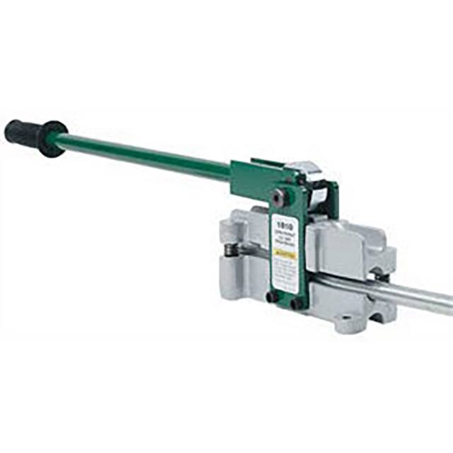 B1649604 LITTLE KICKER OFFSET BENDER FOR