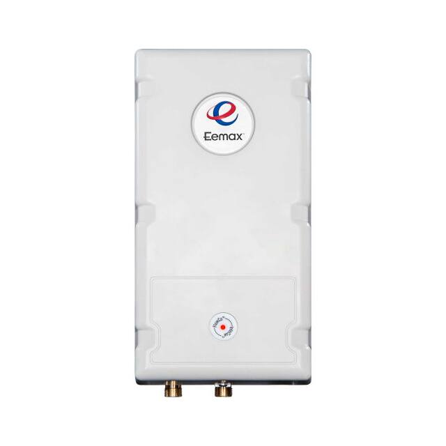 SPEX100 EEMAX 10.0KW 277V FLOWCO ELECTRI
