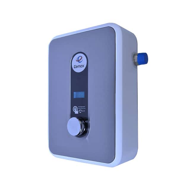 HA008240 ELECTRIC TANKLESS WATER HEATER H