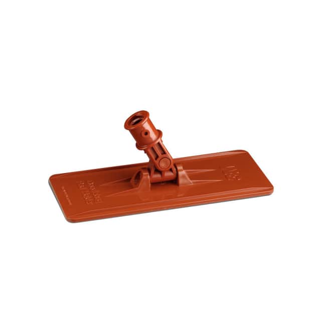 B581101 DOODLEBUG PAD HOLDER 6472 BULK,