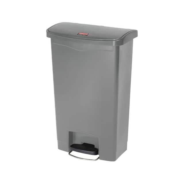 1883604 SLIM JIM PLASTIC STEP ON CONTAIN