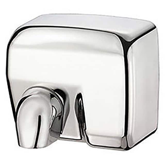 HD0901-11 STAINLESS STEEL TOUCHLESS HAND D