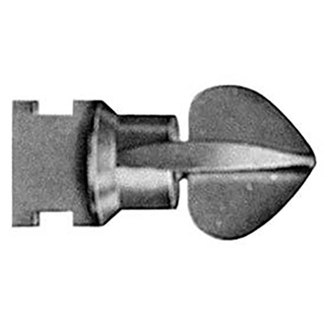RDCS-L 8 PIECE CUTTER SET FOR 1-1/4" CA