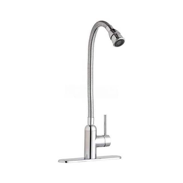 LK2500CR PURSUIT FLEXIBLE-SPOUT LAUNDRY F