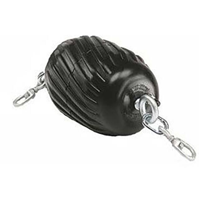 254207 JET-BALL PIPELINE CLEANING BALL-