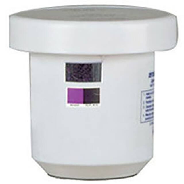 28229 REPLACEMENT COLOR CHANGING ACTIV