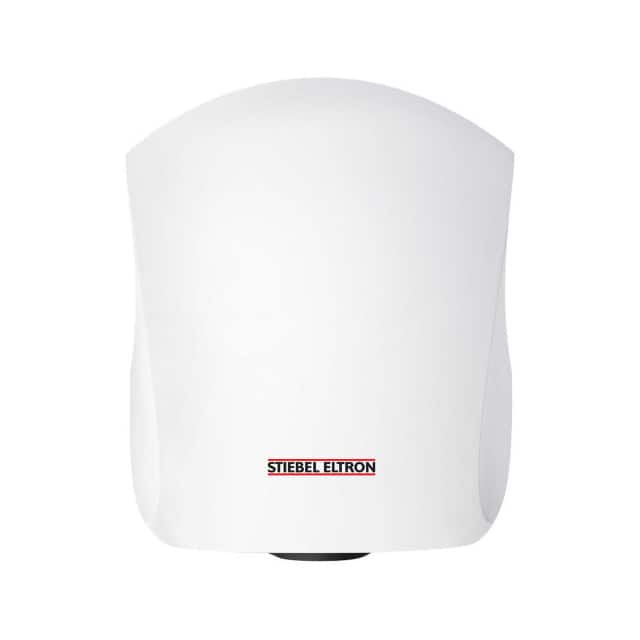 Ultronic 1W STIEBEL ELTRON AUTOMATIC HAND DR