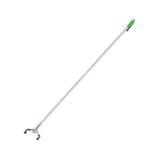 NN960 NIFTYNABBER PRO ALL-PURPOSE GRAB