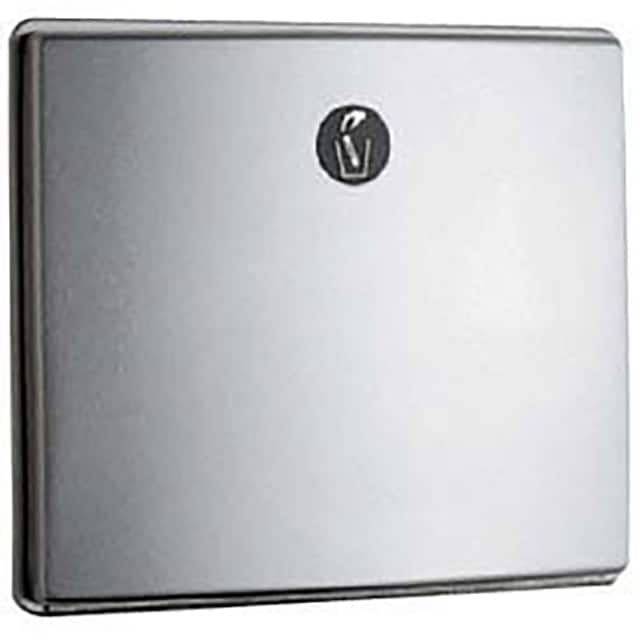 B4354 CONTURASERIES PARTITION MOUNTED