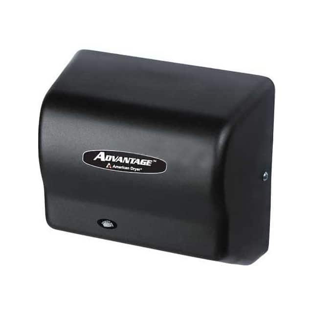 AD90-BG ADVANTAGE SERIES HAND DRYER W/ U