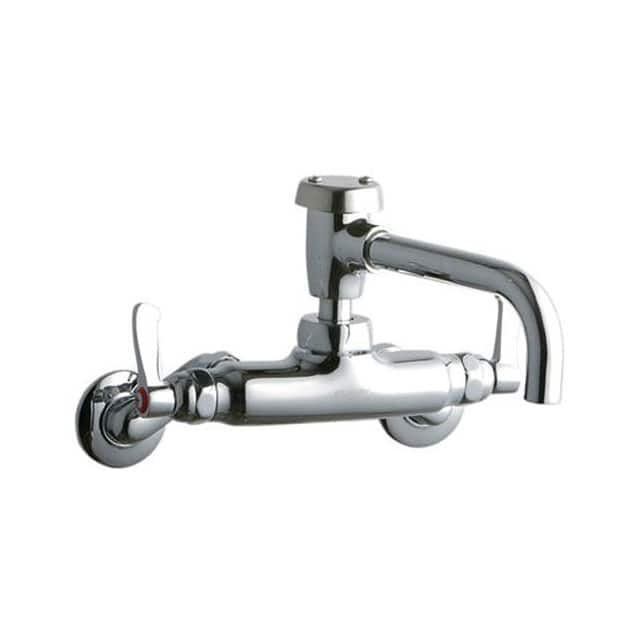 LK945VS07L2T COMMERCIAL FAUCET