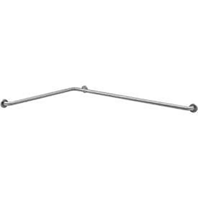 B5837.99 1-1/4" DIA. TWO-WALL TUB/SHOWER