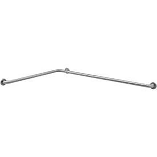 B68137.99 1-1/2" DIA. TWO-WALL TUB/SHOWER/