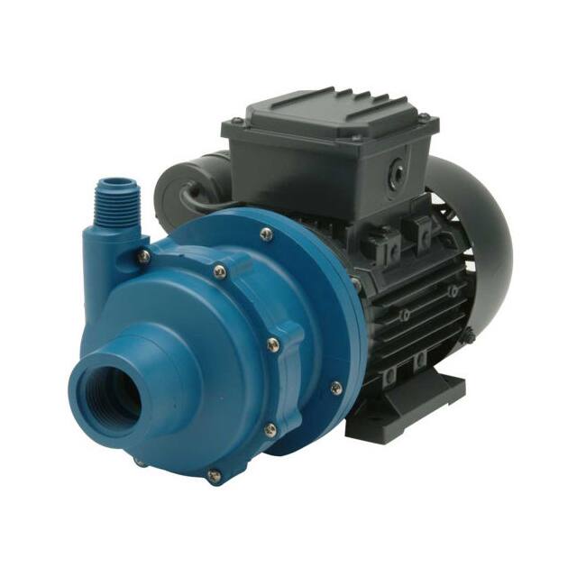 DB3P-M612 FINISH THOMPSON POLYPROPYLENE MA