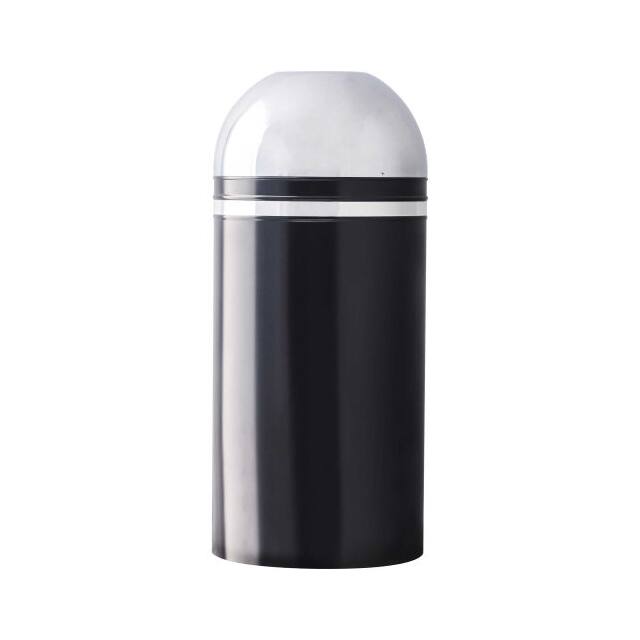 415DT-22 MONARCH 15 GAL. STEEL RECEPTACLE