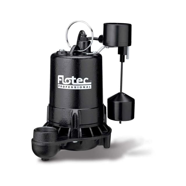 E75STVT-01 PROFESSIONAL SERIES CAST IRON SE