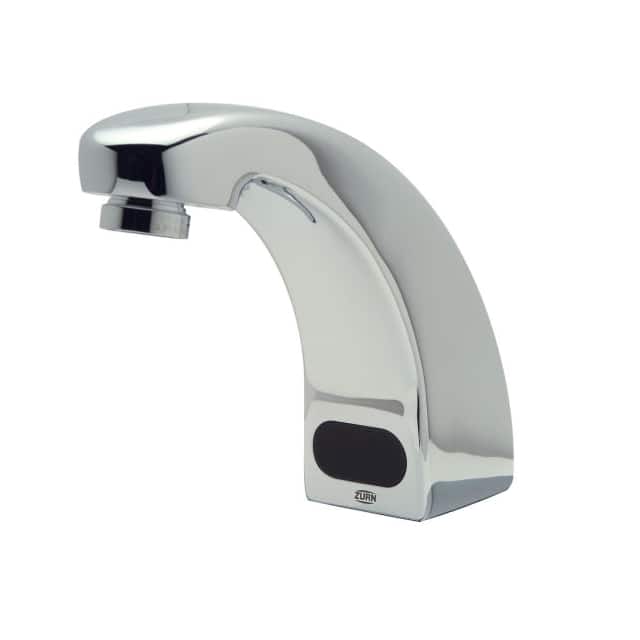 Z6913-XL AQUA SENSE BATTERY POWERED LAVAT