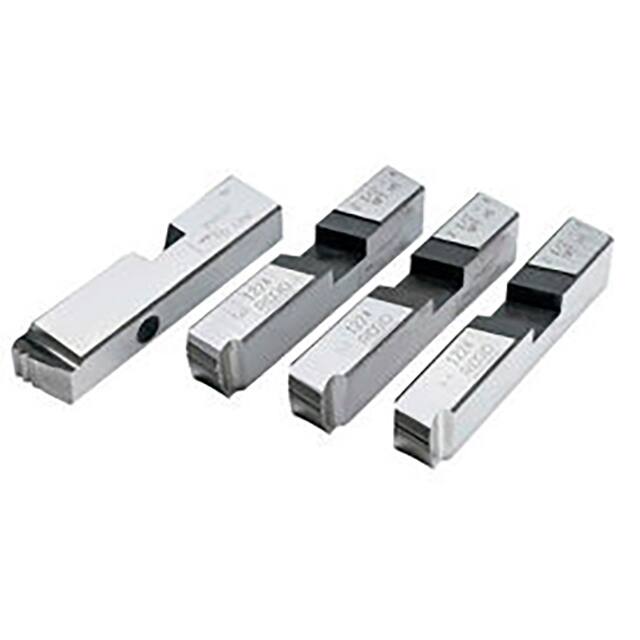 33077 POWER THREADING/MODEL 1224 MACHI