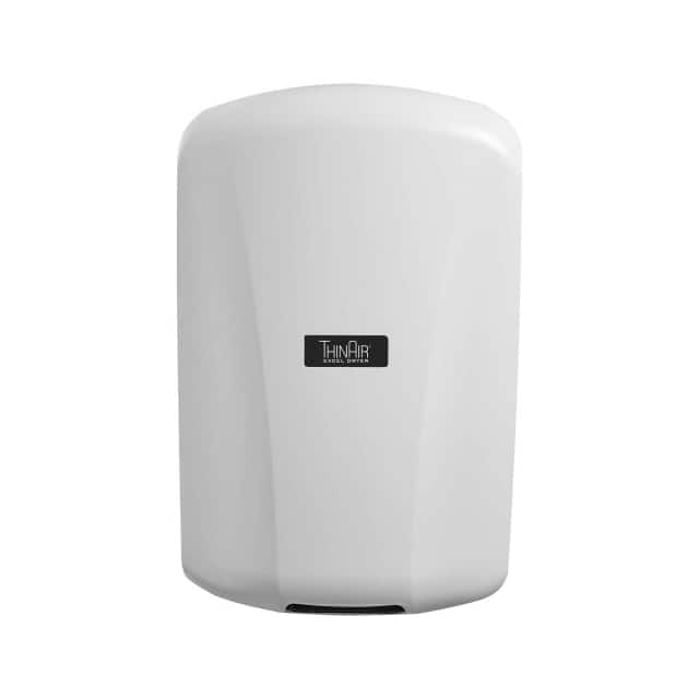 TA-ABSV THINAIR ADA-COMPLIANT HIGH-EFFIC