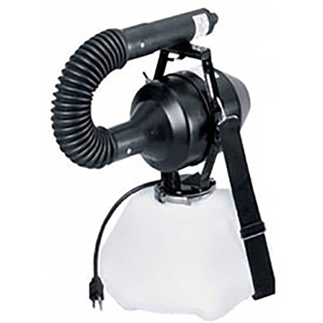 B325626 FOG ELECTRIC ATOMIZER SPRAYERS