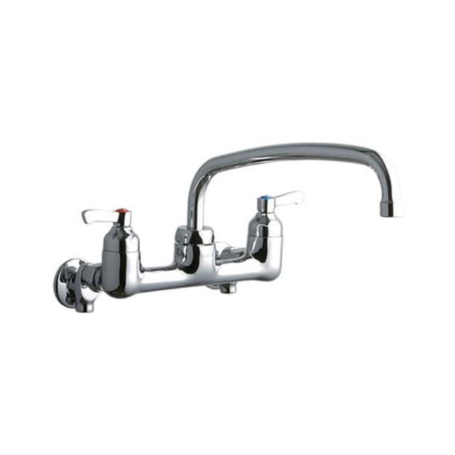 LK940AT12L2S COMMERCIAL FAUCET