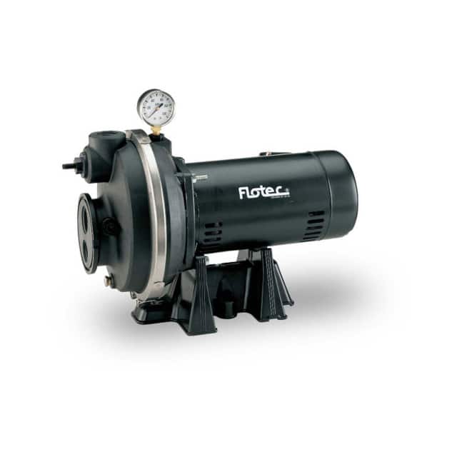 FP4322-08 THERMOPLASTIC CONVERTIBLE JET PU