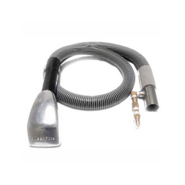 20014 3" HIGH TEMPERATURE UPHOLSTERY T