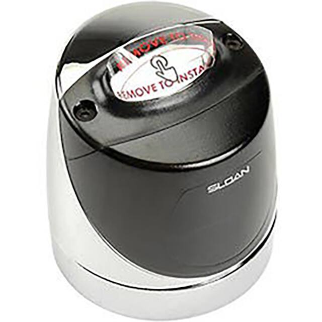 3325400 G2 OPTIMA PLUS, BATTERY POWERED
