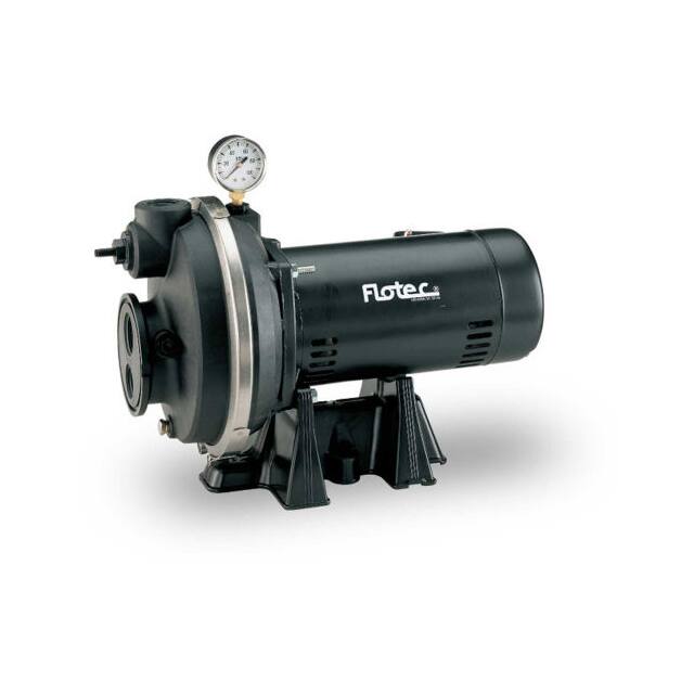 FP4332-08 THERMOPLASTIC CONVERTIBLE JET PU