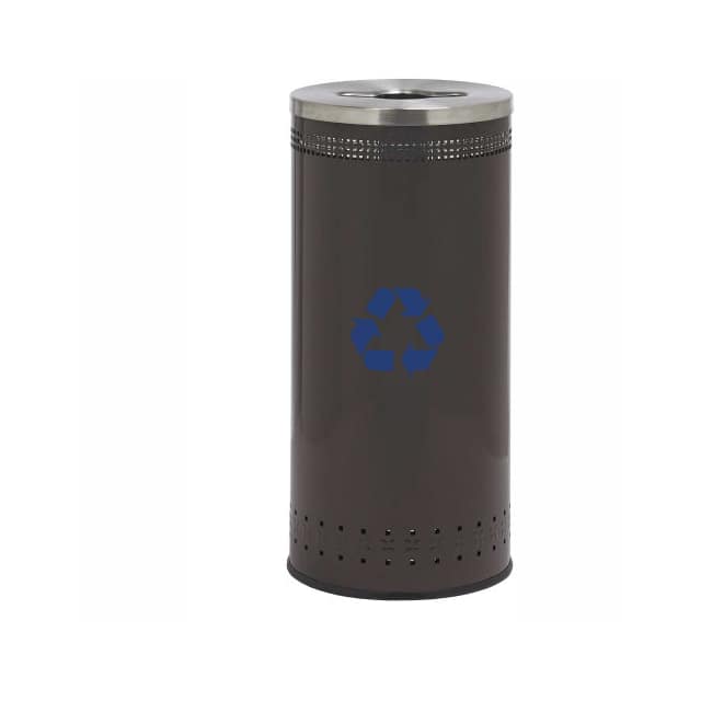 261914BN PRECISION SERIES IMPRINTED 360 S