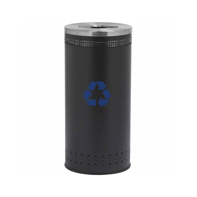 261914BK PRECISION SERIES IMPRINTED 360 S