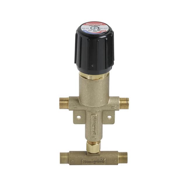 B380478 ELKAY MIXING VALVE