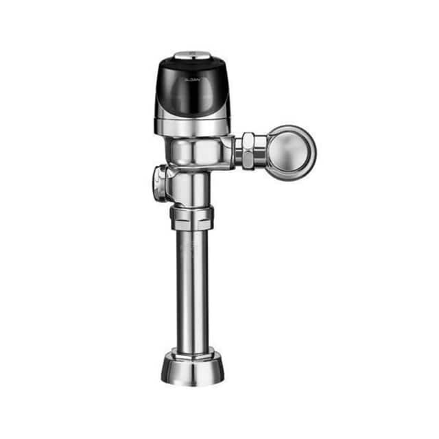 3250404 G2 OPTIMA PLUS 8110 WATER SAVER