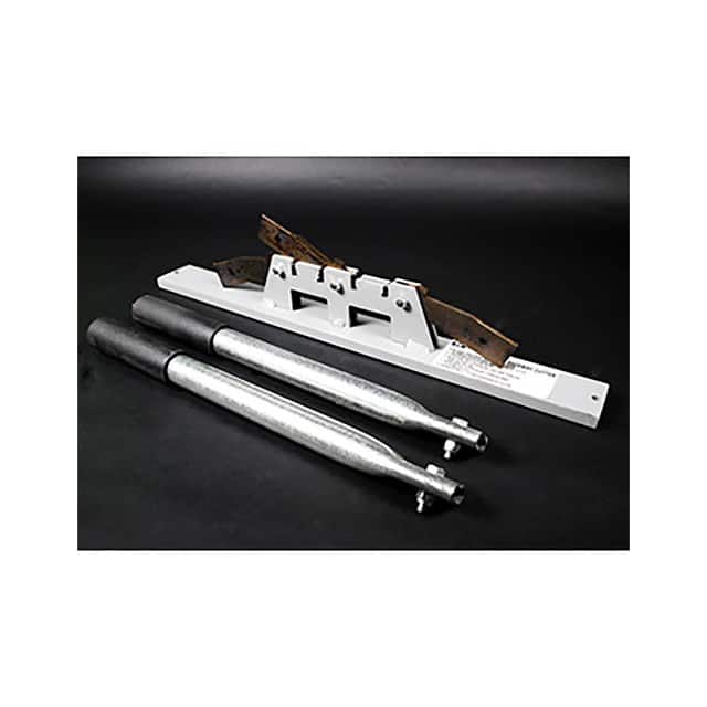 B872325 RACEWAY CUTTER, 125V, 15A,