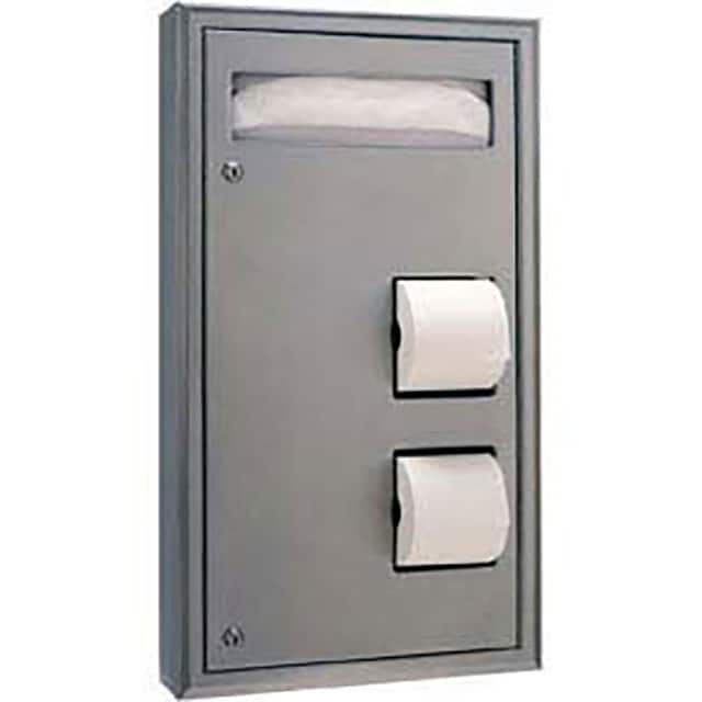B-3479 CLASSICSERIES PARTITION MOUNT SE