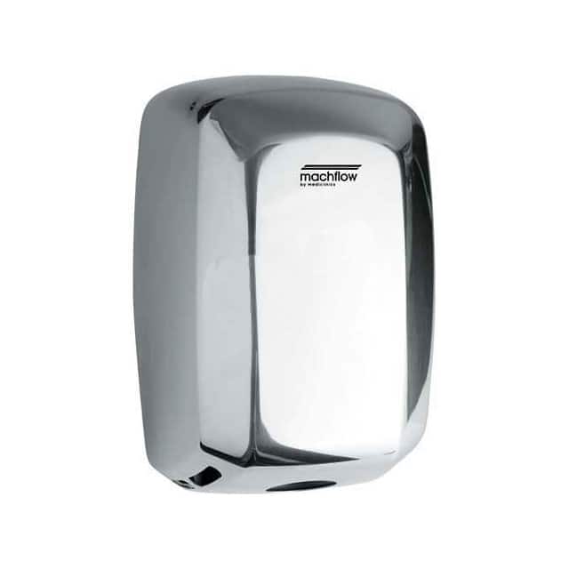 M09AC MACHFLOW AUTOMATIC HAND DRYER