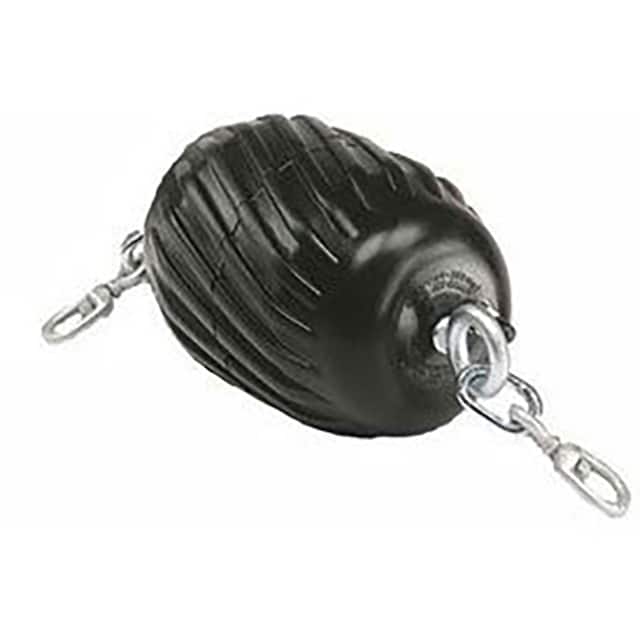 254223 JET-BALL PIPELINE CLEANING BALL-