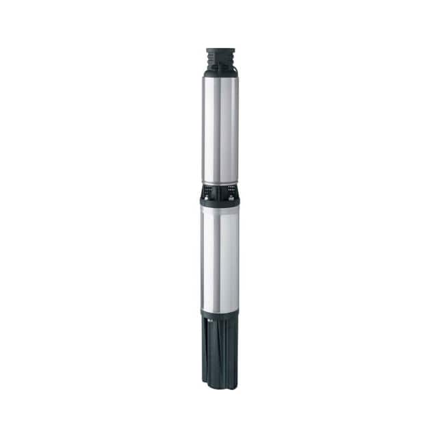 FP2232-13 2-WIRE 4 INCH SUBMERSIBLE WELL P