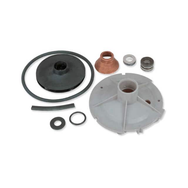 FP4312-08 THERMOPLASTIC CONVERTIBLE JET PU