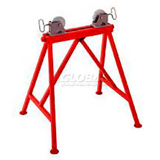 64642 MODEL NO. AR99 ADJUSTABLE STAND
