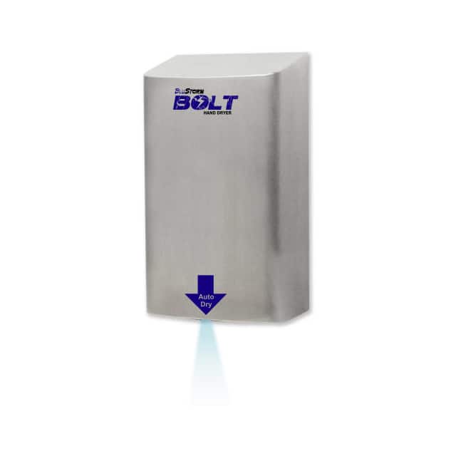 HD092309 BLUSTORM BOLT HD0923-09 ADA HIGH