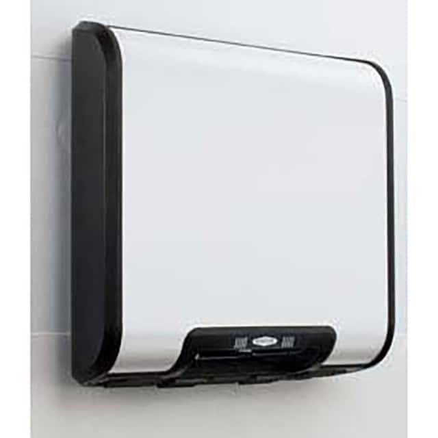 B7120 230V TRIMLINE SURFACE MOUNTED ADA DRY