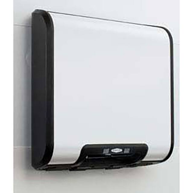 B-7120 115V TRIMLINE SURFACE MOUNTED ADA DRY