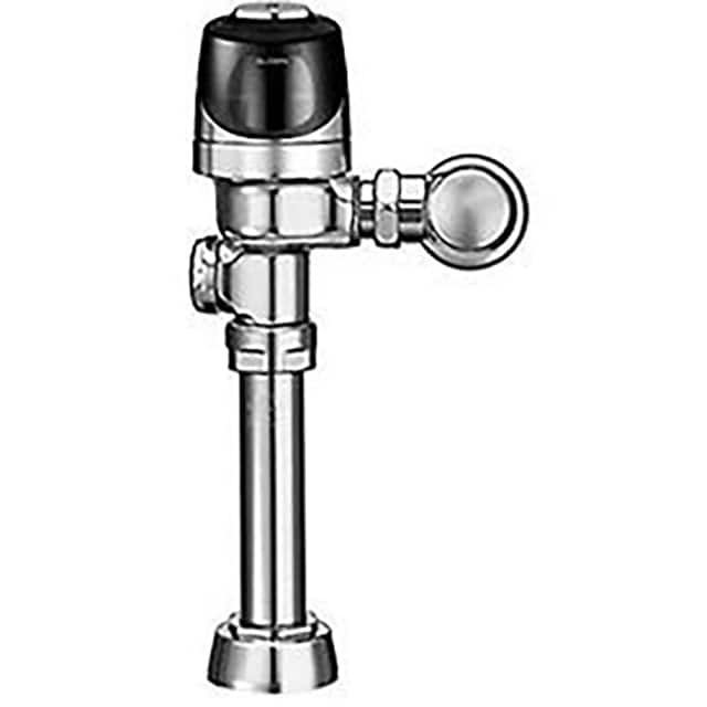 3250400 G2 OPTIMA PLUS SENSOR OPERATED T