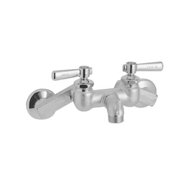 LK400 ELKAY COMMERCIAL FAUCET